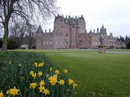 tn_Scotland-Glamis-Castle