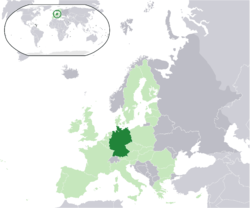 Location_Germany_EU_Europe